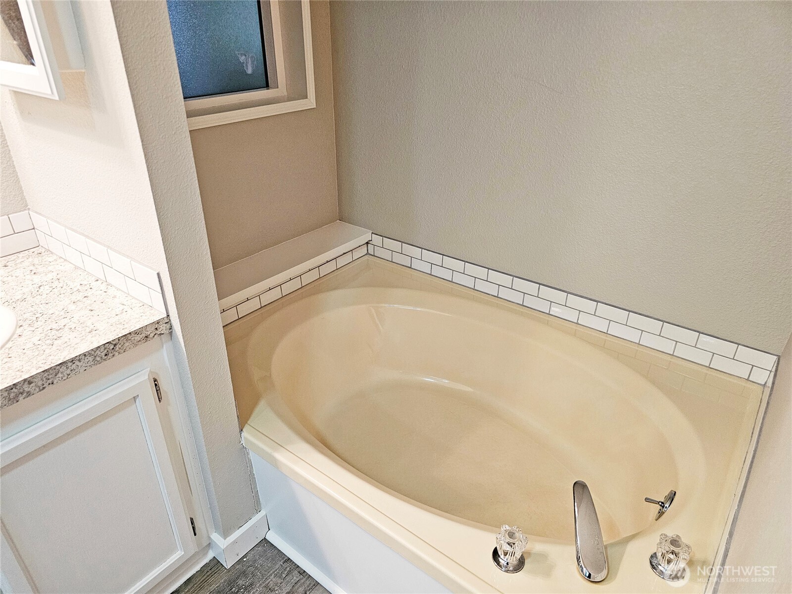 16727 Littlerock Road SW Rochester WA 98579