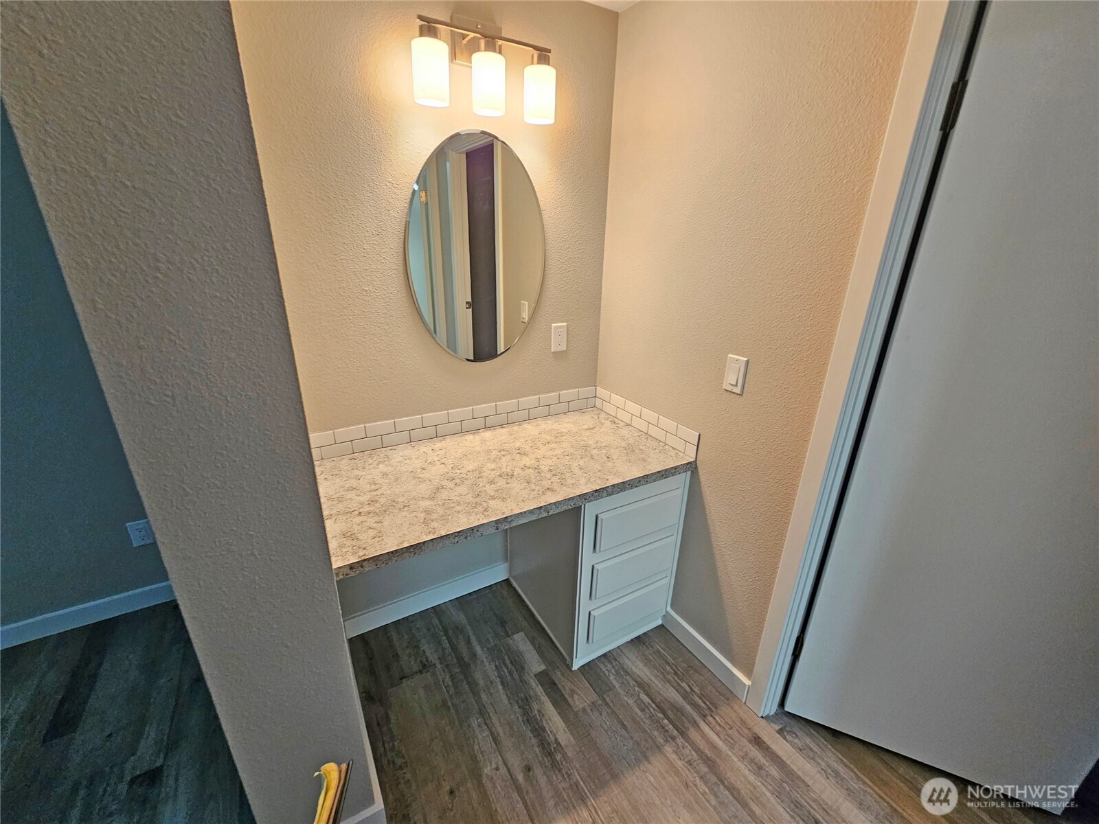 16727 Littlerock Road SW Rochester WA 98579