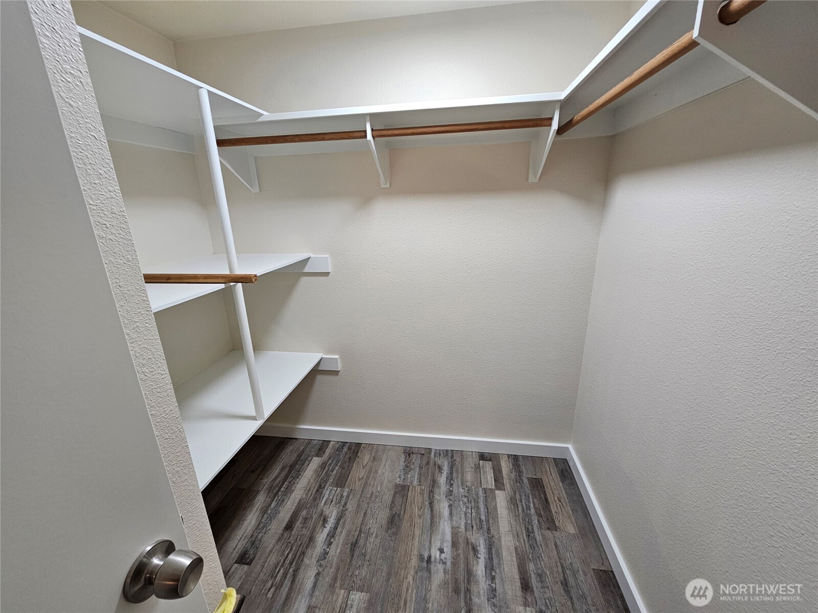 16727 Littlerock Road SW Rochester WA 98579