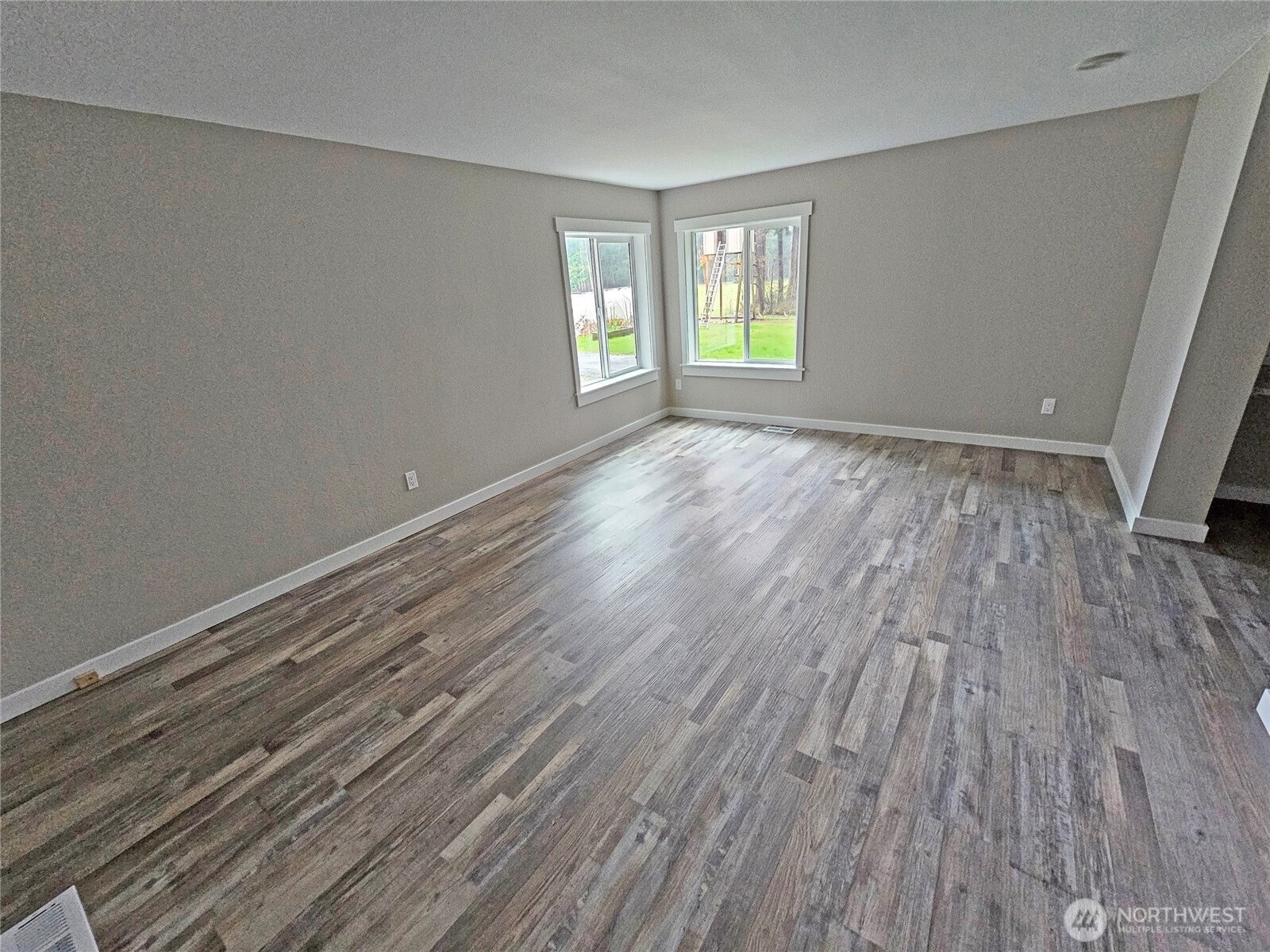 16727 Littlerock Road SW Rochester WA 98579