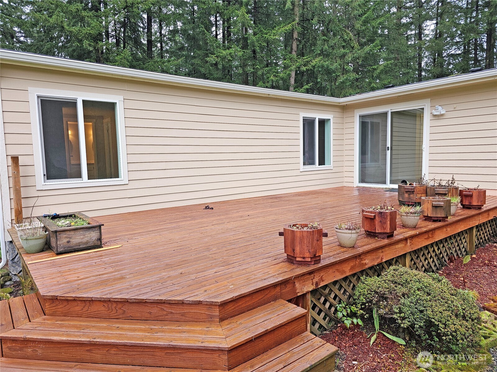 16727 Littlerock Road SW Rochester WA 98579
