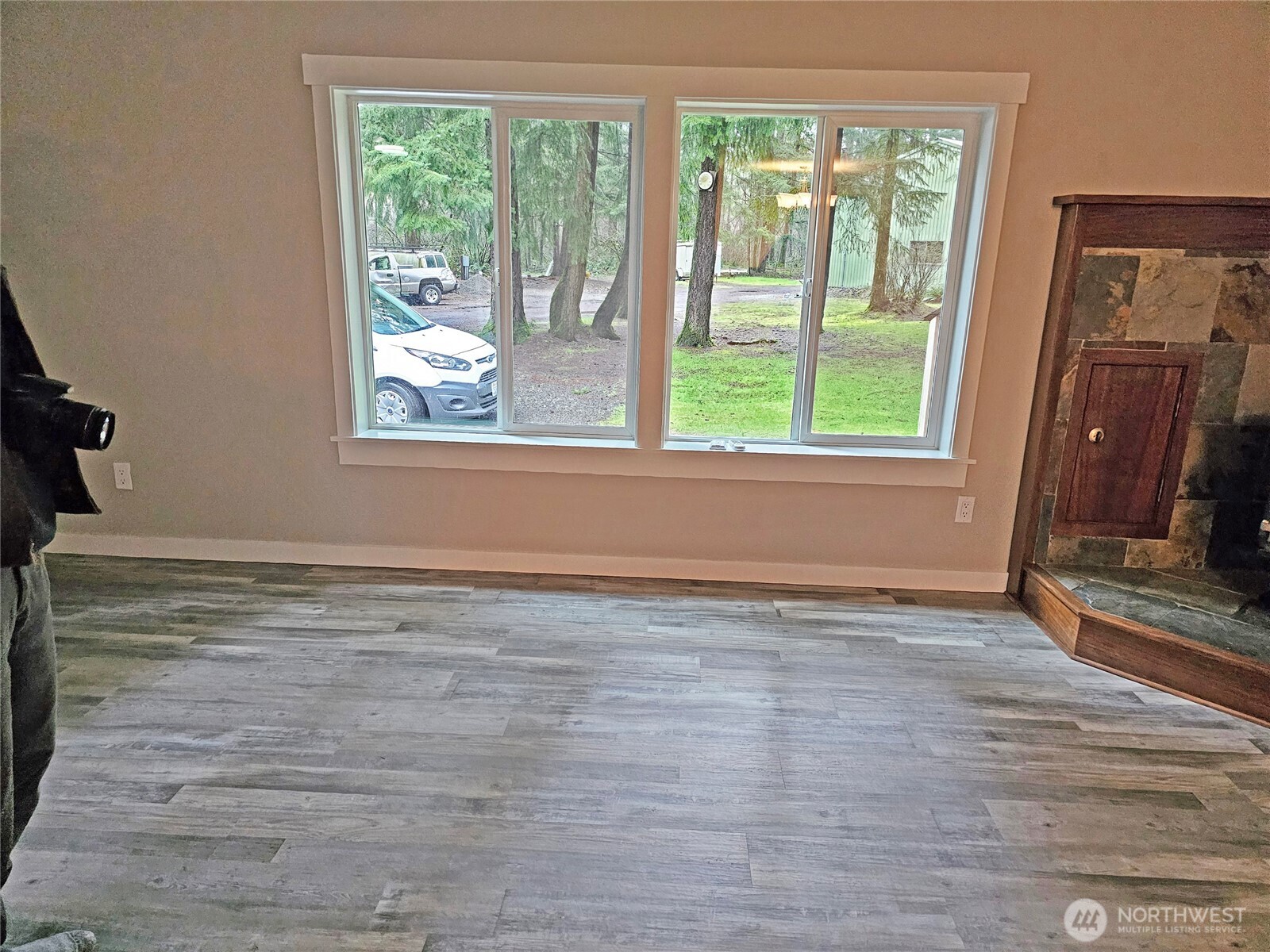 16727 Littlerock Road SW Rochester WA 98579
