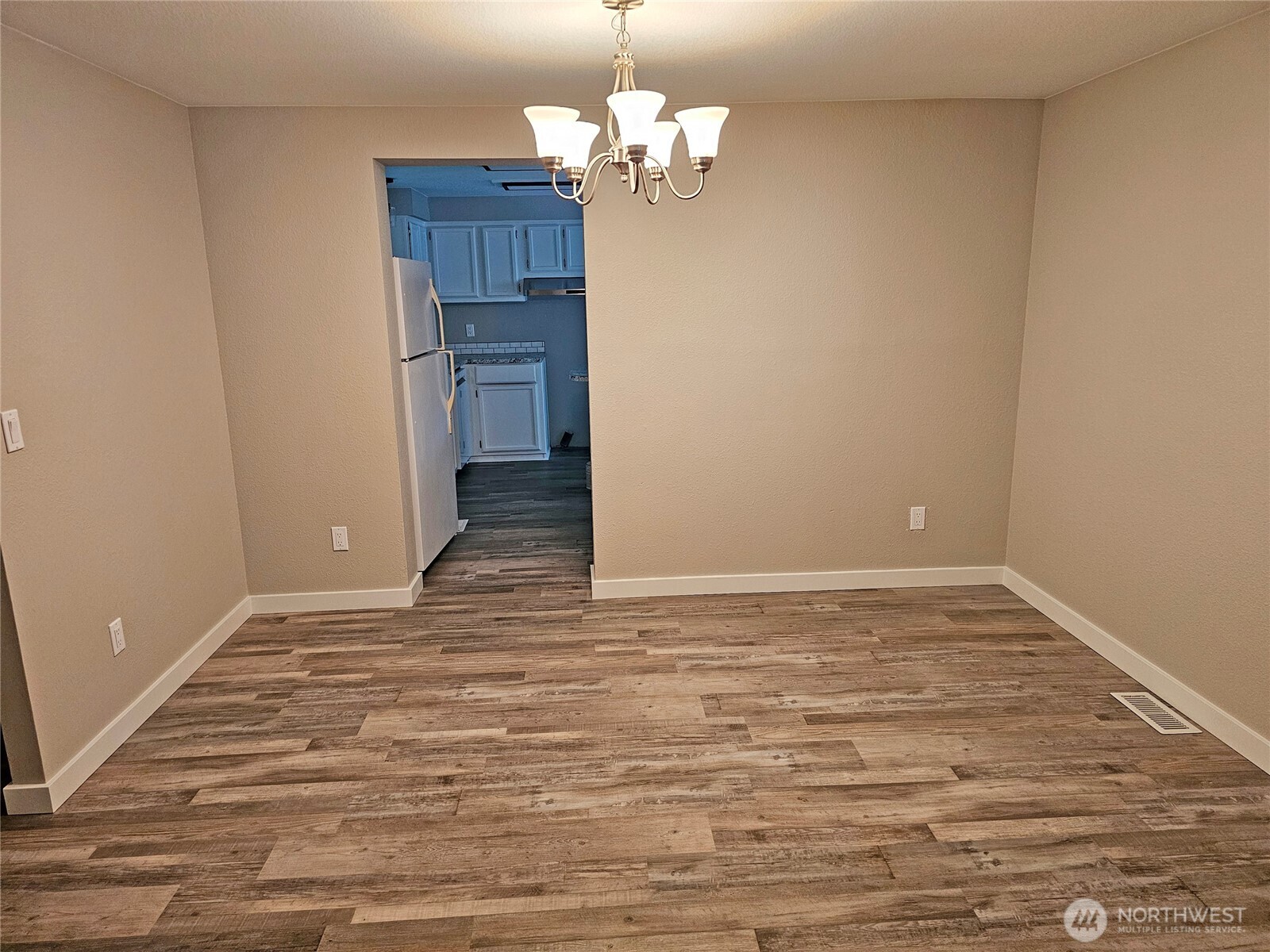 16727 Littlerock Road SW Rochester WA 98579