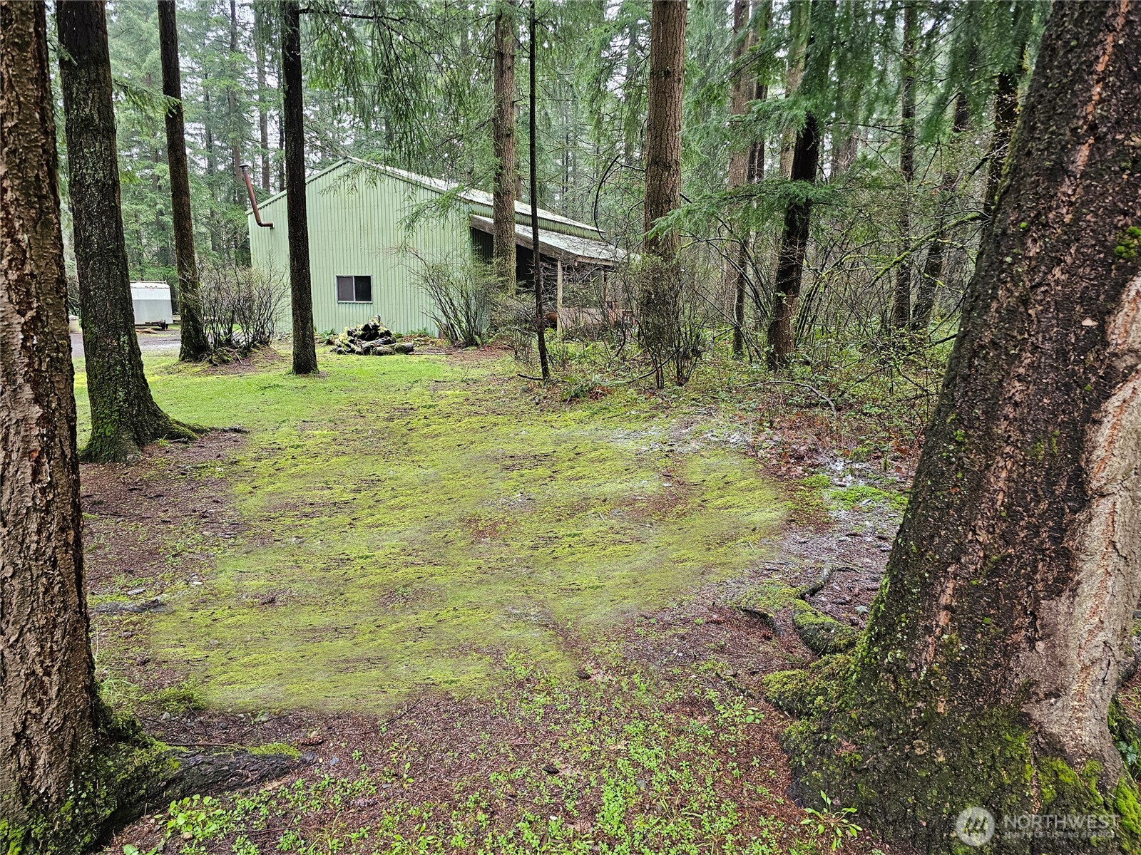 16727 Littlerock Road SW Rochester WA 98579