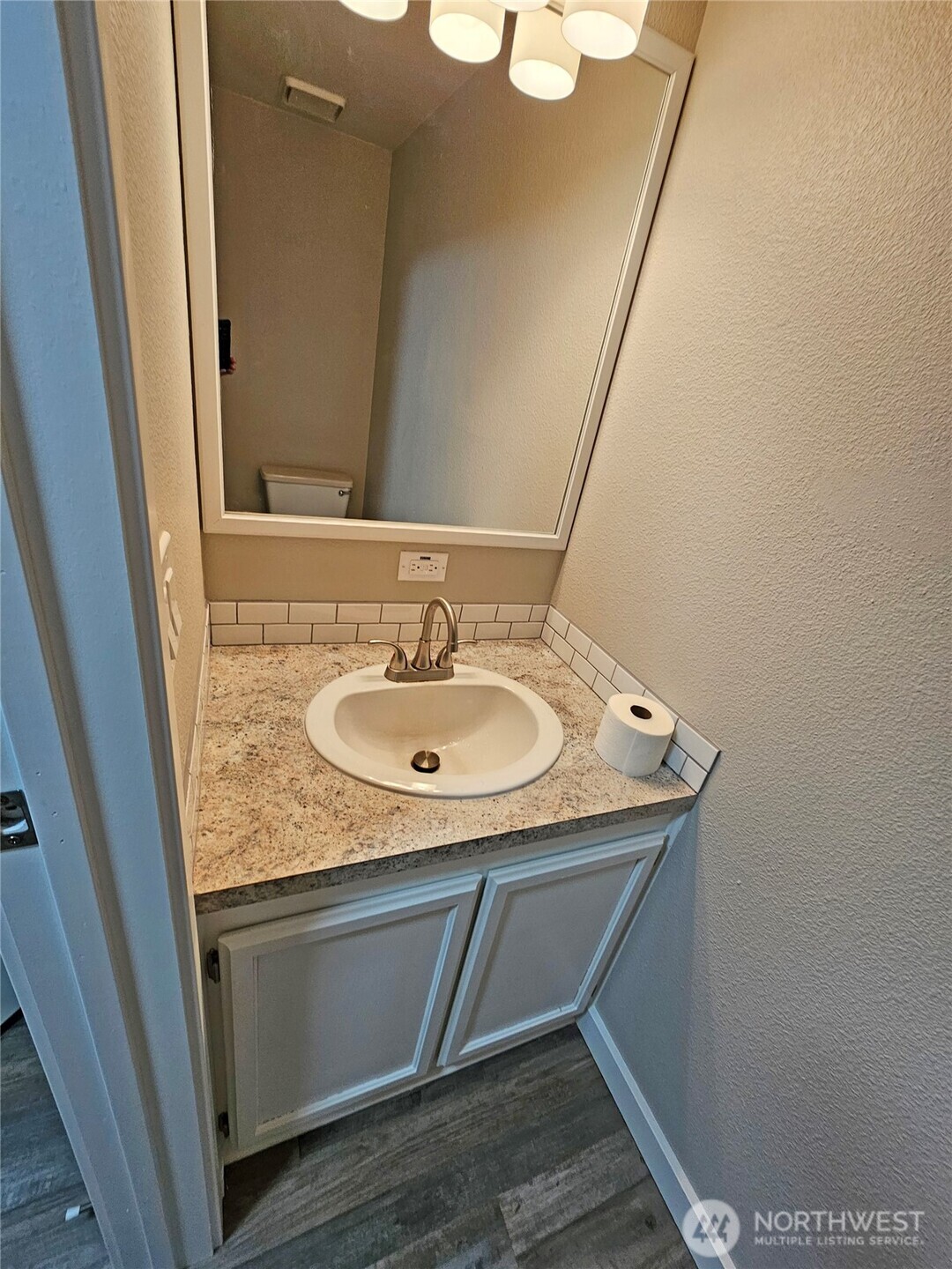 16727 Littlerock Road SW Rochester WA 98579