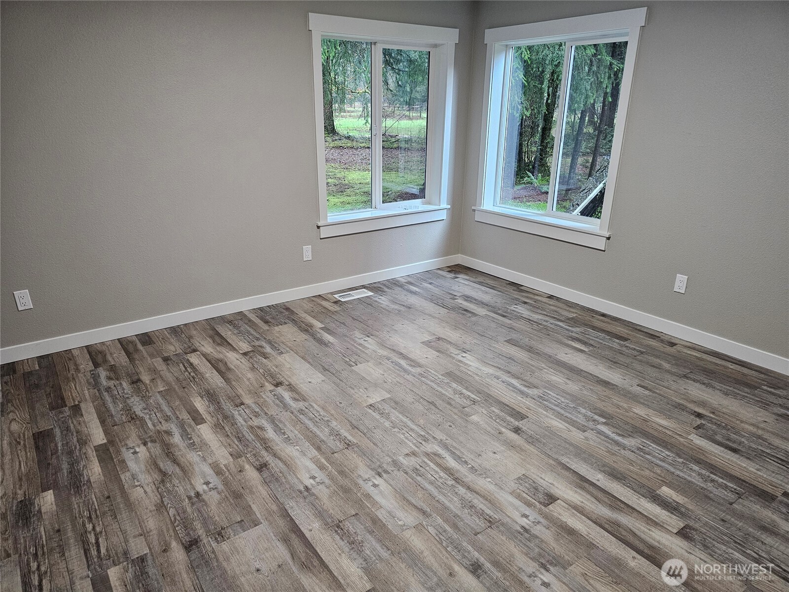 16727 Littlerock Road SW Rochester WA 98579