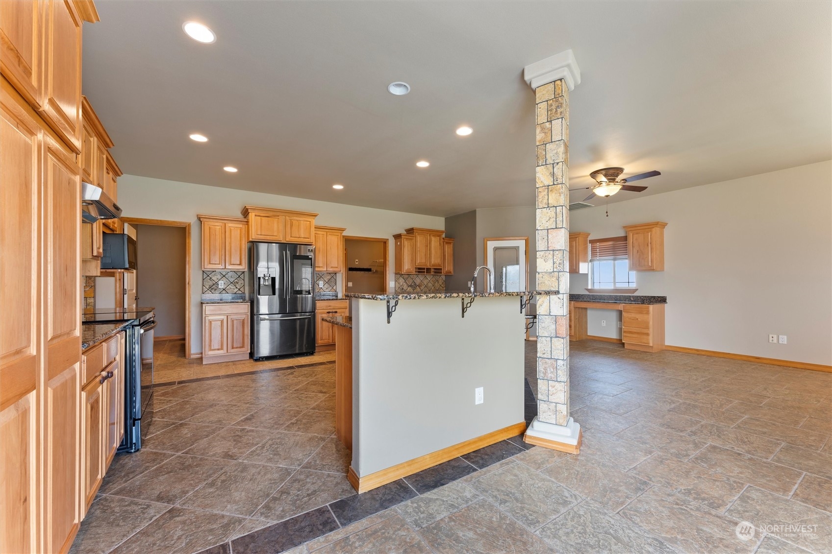 527 Road I.6 NE Moses Lake WA 98837