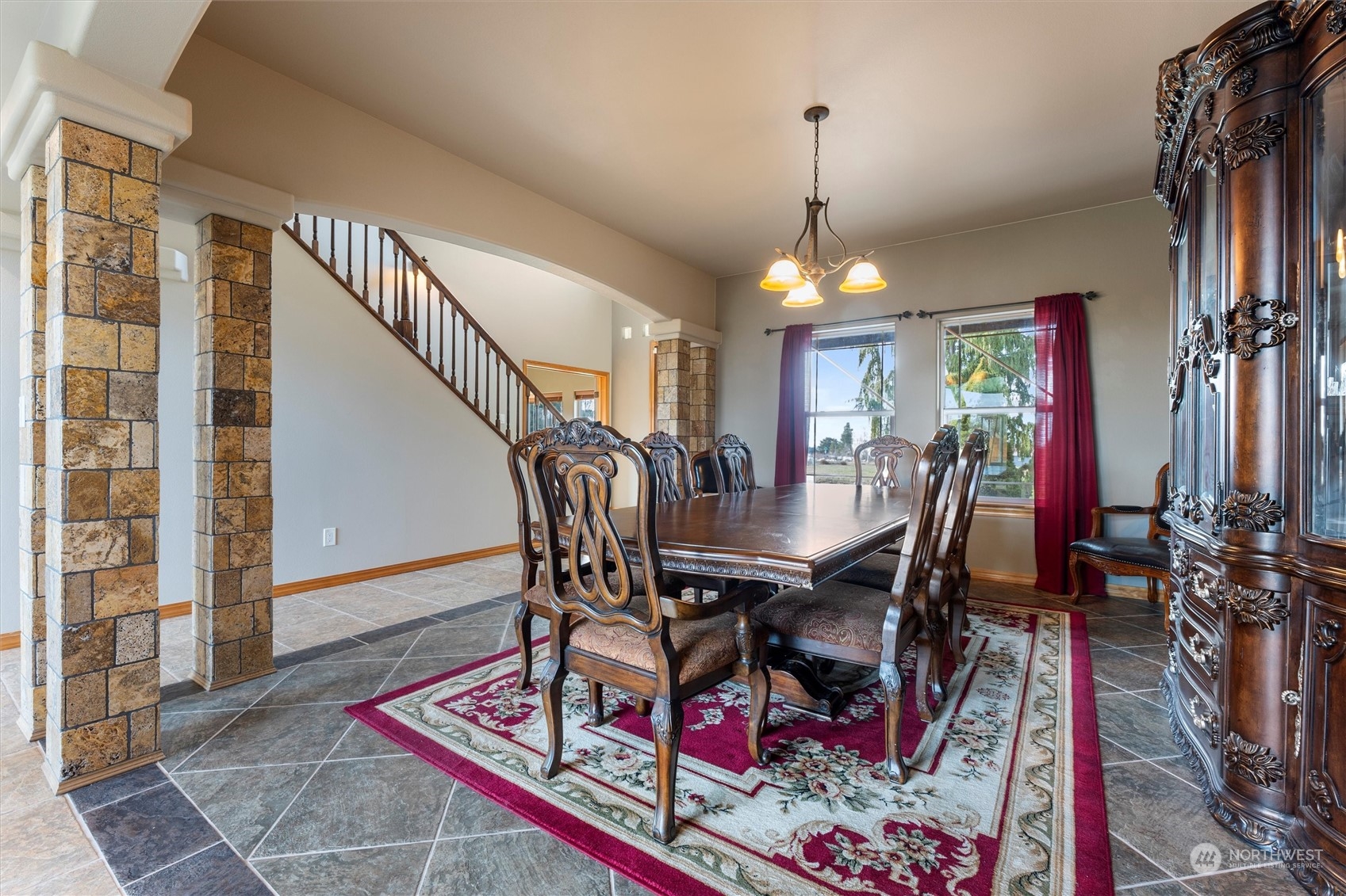527 Road I.6 NE Moses Lake WA 98837