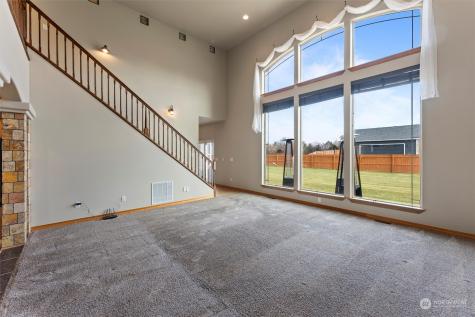 527 Road I.6 NE Moses Lake WA 98837