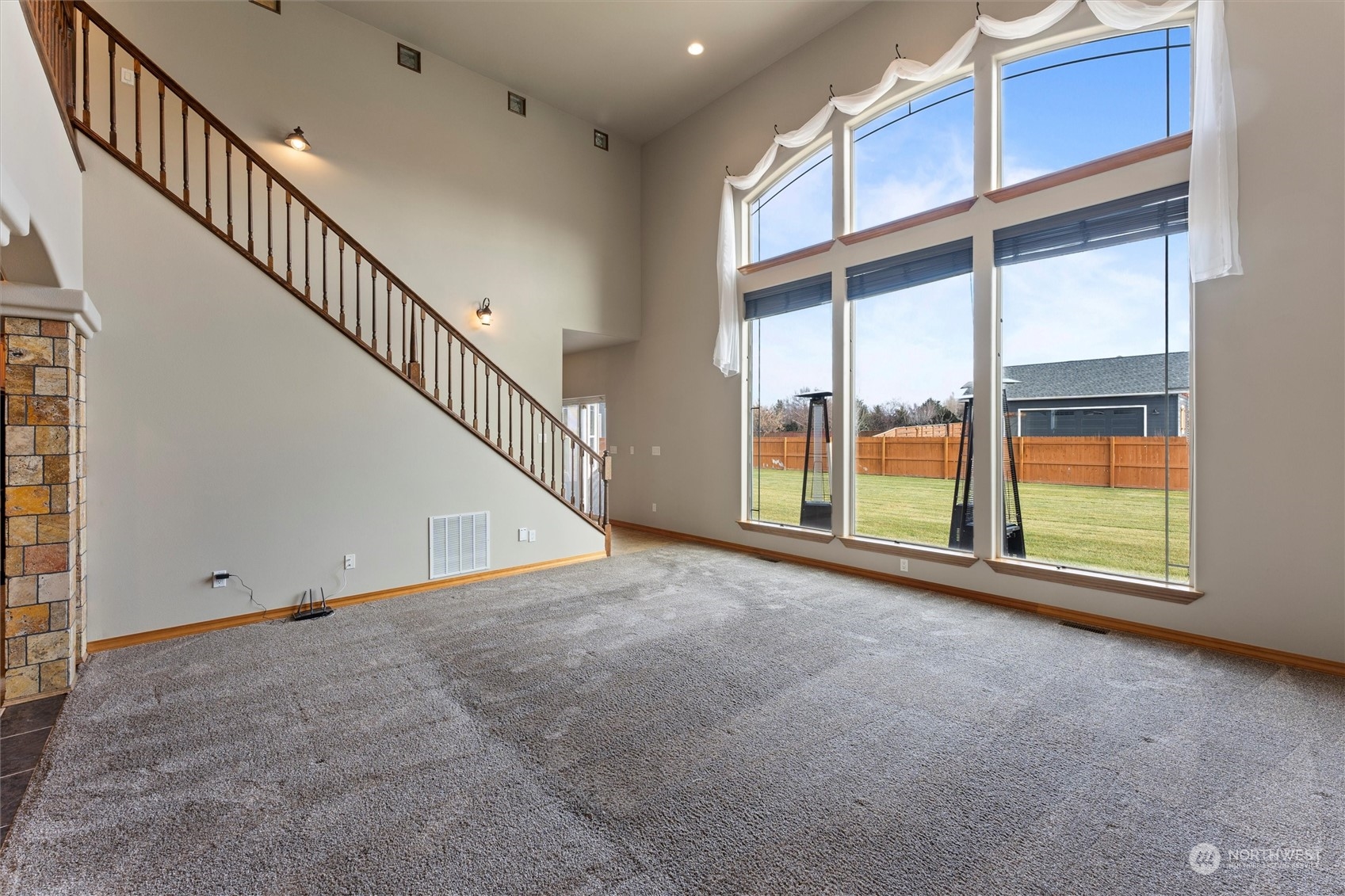527 Road I.6 NE Moses Lake WA 98837