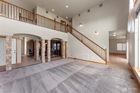 527 Road I.6 NE Moses Lake WA 98837