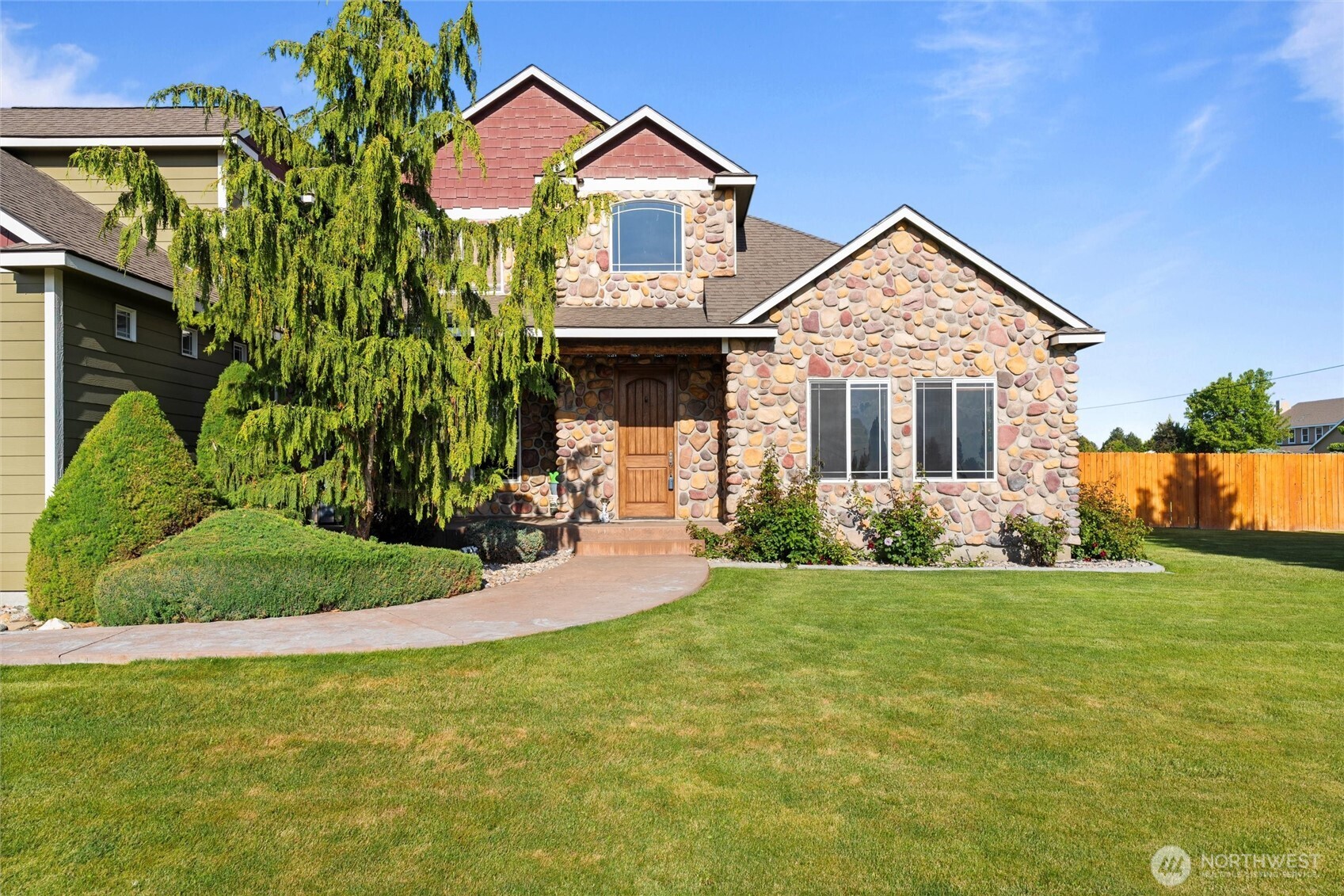 527 Road I.6 NE Moses Lake WA 98837
