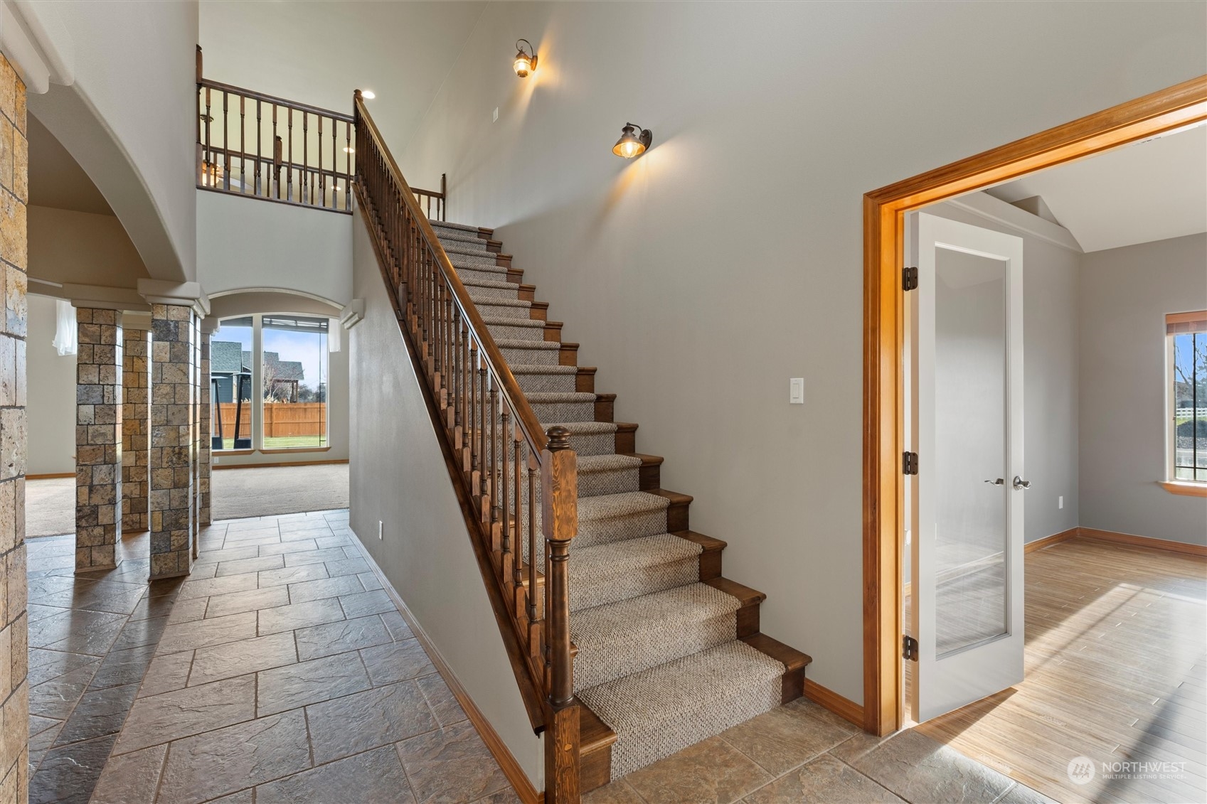 527 Road I.6 NE Moses Lake WA 98837