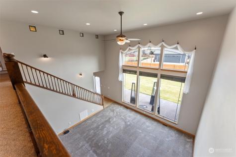 527 Road I.6 NE Moses Lake WA 98837