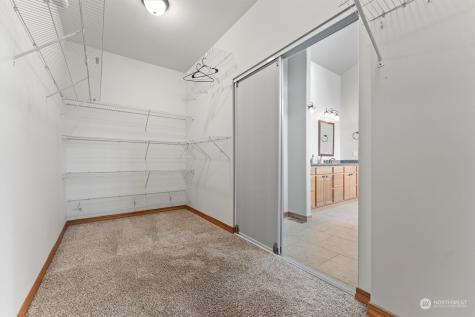 527 Road I.6 NE Moses Lake WA 98837