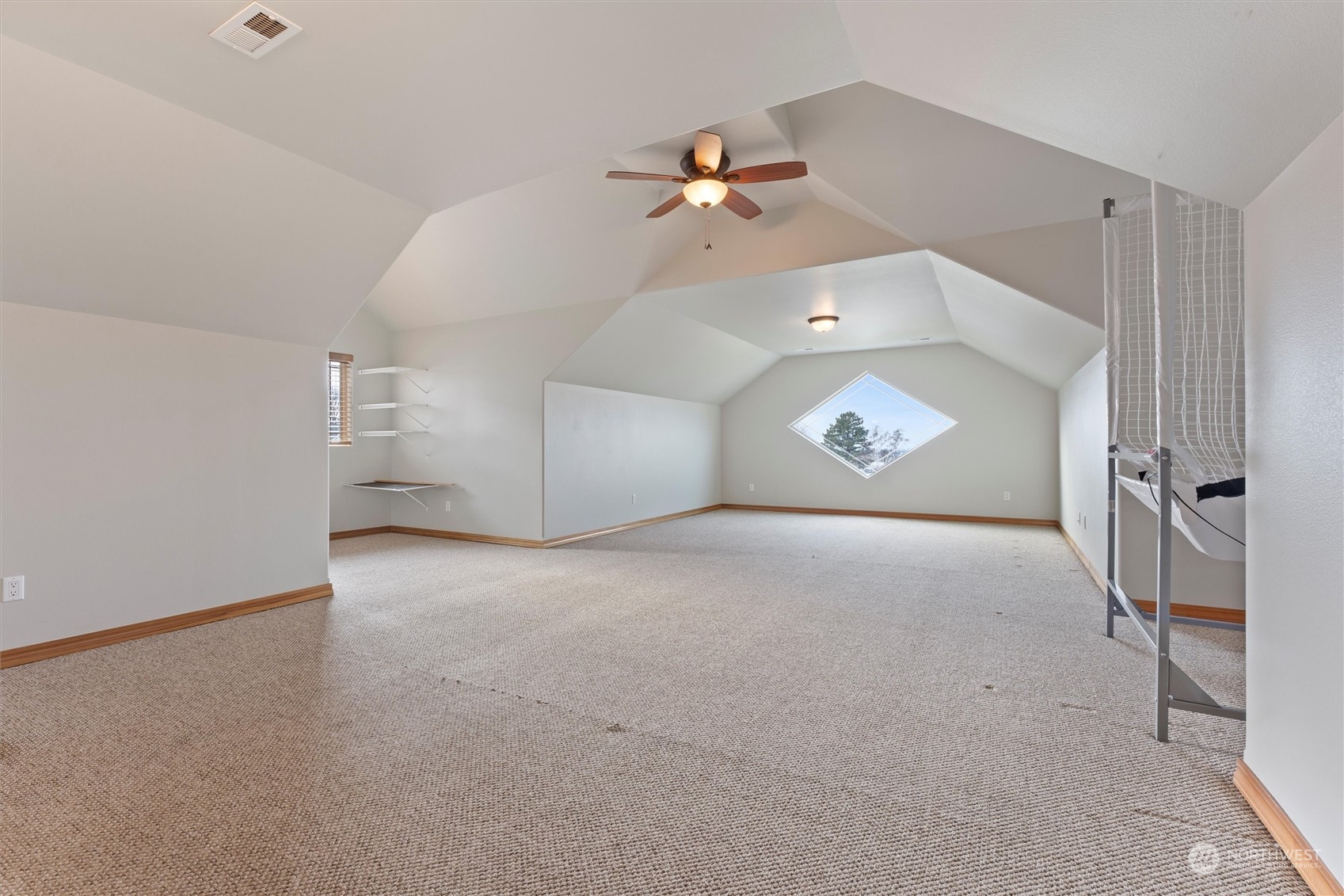 527 Road I.6 NE Moses Lake WA 98837