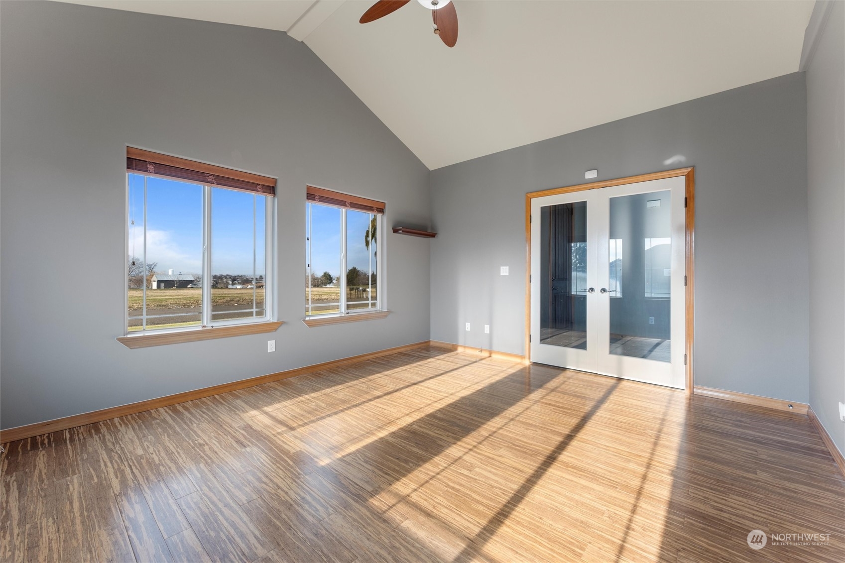 527 Road I.6 NE Moses Lake WA 98837