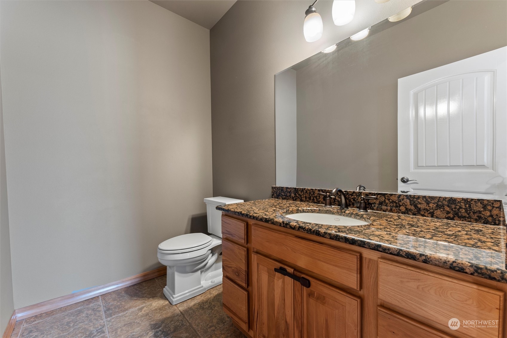 527 Road I.6 NE Moses Lake WA 98837