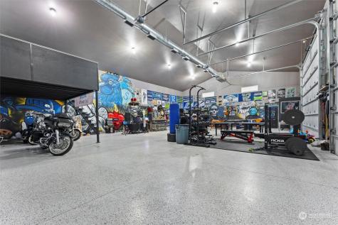 527 Road I.6 NE Moses Lake WA 98837