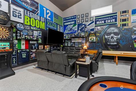 527 Road I.6 NE Moses Lake WA 98837