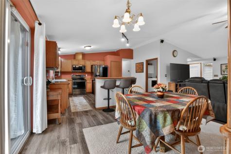 2830 SW Christmas Tree Lane Port Orchard WA 98367