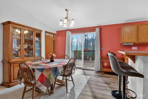 2830 SW Christmas Tree Lane Port Orchard WA 98367