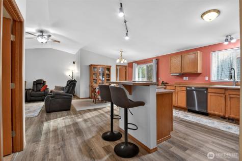 2830 SW Christmas Tree Lane Port Orchard WA 98367