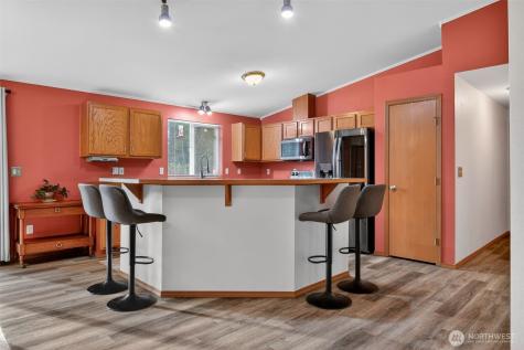 2830 SW Christmas Tree Lane Port Orchard WA 98367