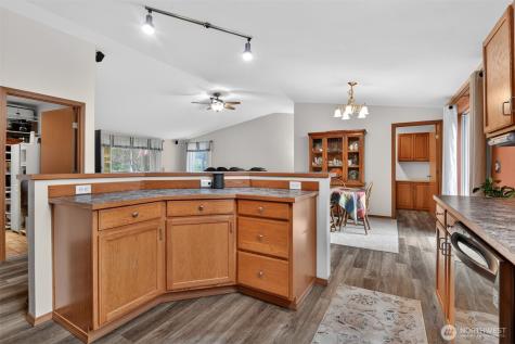 2830 SW Christmas Tree Lane Port Orchard WA 98367