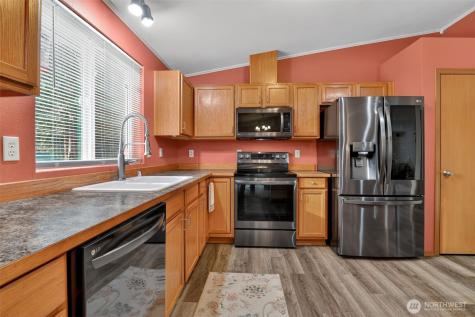 2830 SW Christmas Tree Lane Port Orchard WA 98367