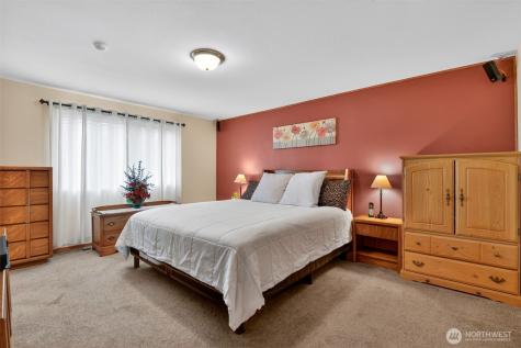 2830 SW Christmas Tree Lane Port Orchard WA 98367