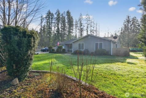 2830 SW Christmas Tree Lane Port Orchard WA 98367