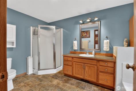 2830 SW Christmas Tree Lane Port Orchard WA 98367