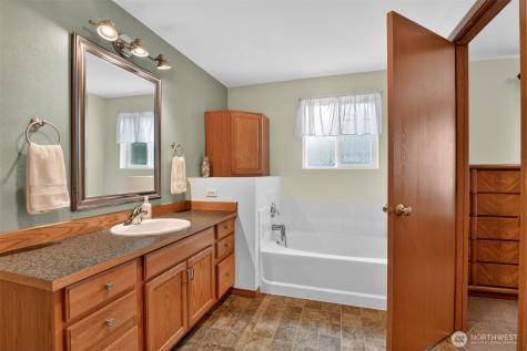2830 SW Christmas Tree Lane Port Orchard WA 98367