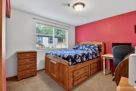 2830 SW Christmas Tree Lane Port Orchard WA 98367