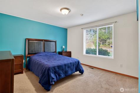 2830 SW Christmas Tree Lane Port Orchard WA 98367