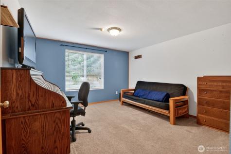 2830 SW Christmas Tree Lane Port Orchard WA 98367