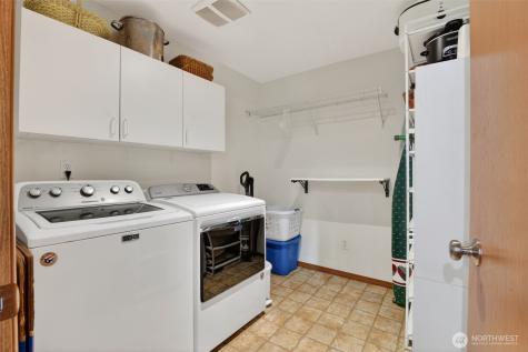 2830 SW Christmas Tree Lane Port Orchard WA 98367