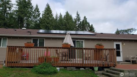 2830 SW Christmas Tree Lane Port Orchard WA 98367