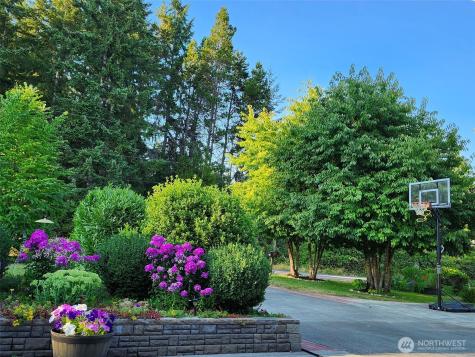 2830 SW Christmas Tree Lane Port Orchard WA 98367