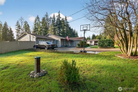 2830 SW Christmas Tree Lane Port Orchard WA 98367