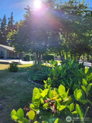 2830 SW Christmas Tree Lane Port Orchard WA 98367