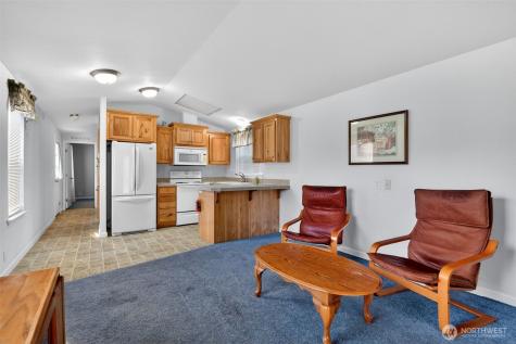 2830 SW Christmas Tree Lane Port Orchard WA 98367