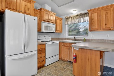 2830 SW Christmas Tree Lane Port Orchard WA 98367