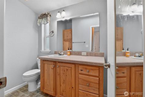 2830 SW Christmas Tree Lane Port Orchard WA 98367