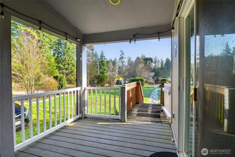 2830 SW Christmas Tree Lane Port Orchard WA 98367