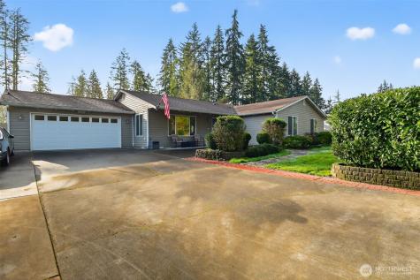 2830 SW Christmas Tree Lane Port Orchard WA 98367