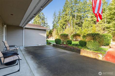 2830 SW Christmas Tree Lane Port Orchard WA 98367