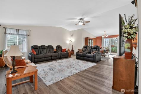 2830 SW Christmas Tree Lane Port Orchard WA 98367