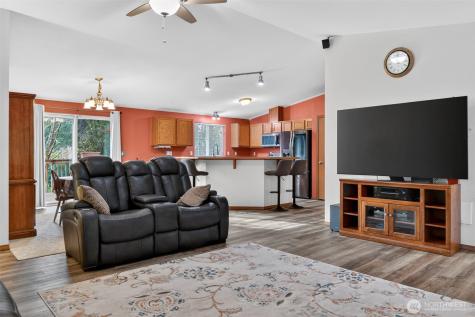 2830 SW Christmas Tree Lane Port Orchard WA 98367